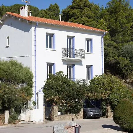 Mirande Rdc - Appt A 1km De La Avec Jardin Daire *